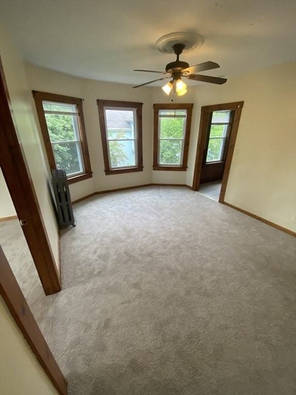 10 Lafayette St #2 - Photo 2 of 14