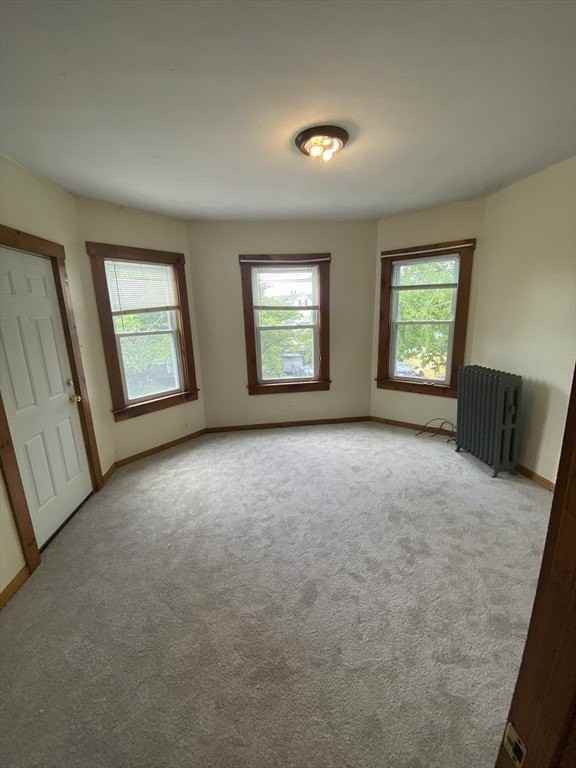 10 Lafayette St #2 - Photo 3 of 14