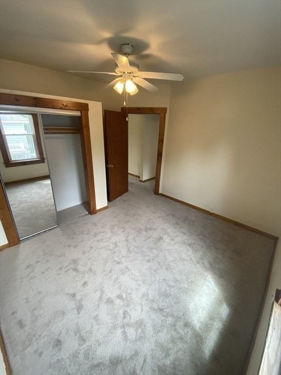 10 Lafayette St #2 - Photo 5 of 14