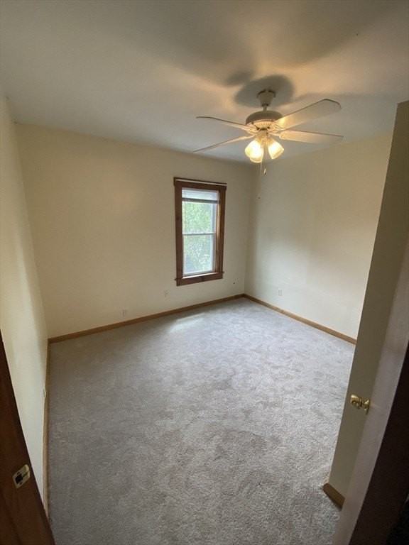 10 Lafayette St #2 - Photo 6 of 14