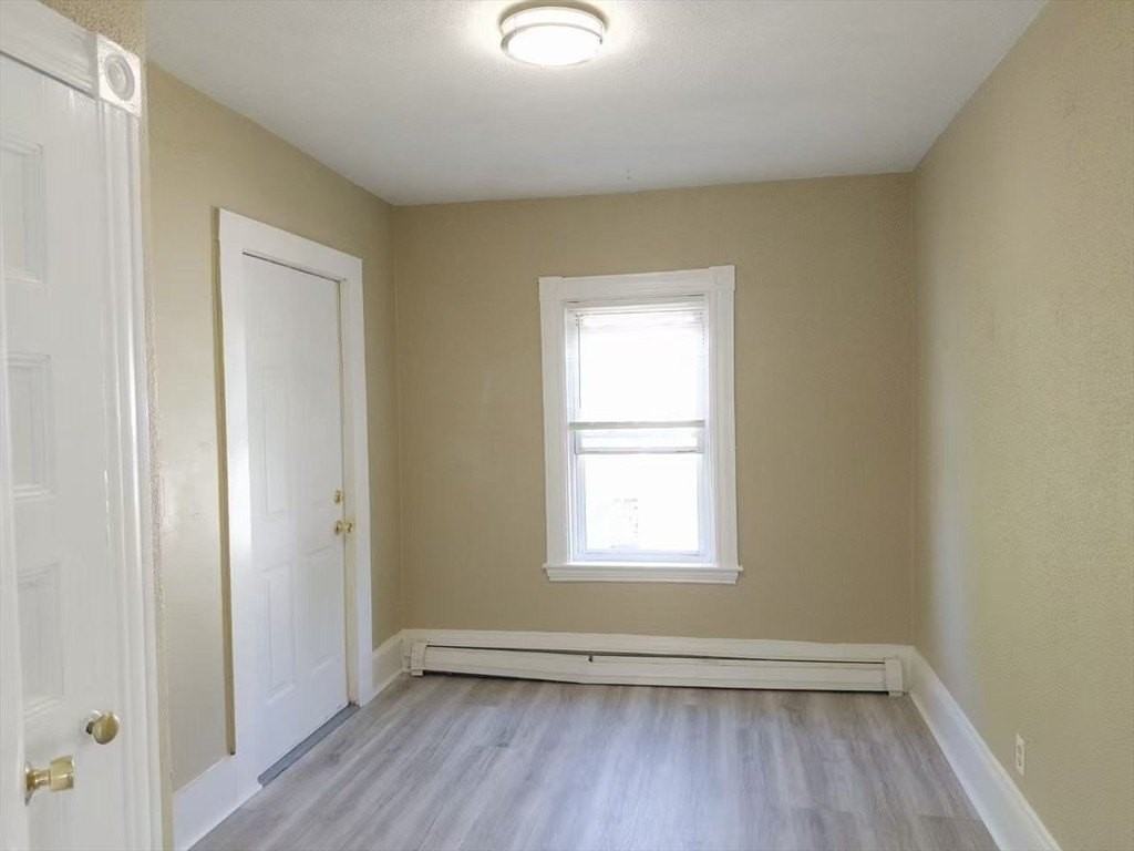 25 Oakland Ave #2F - Photo 4 of 6