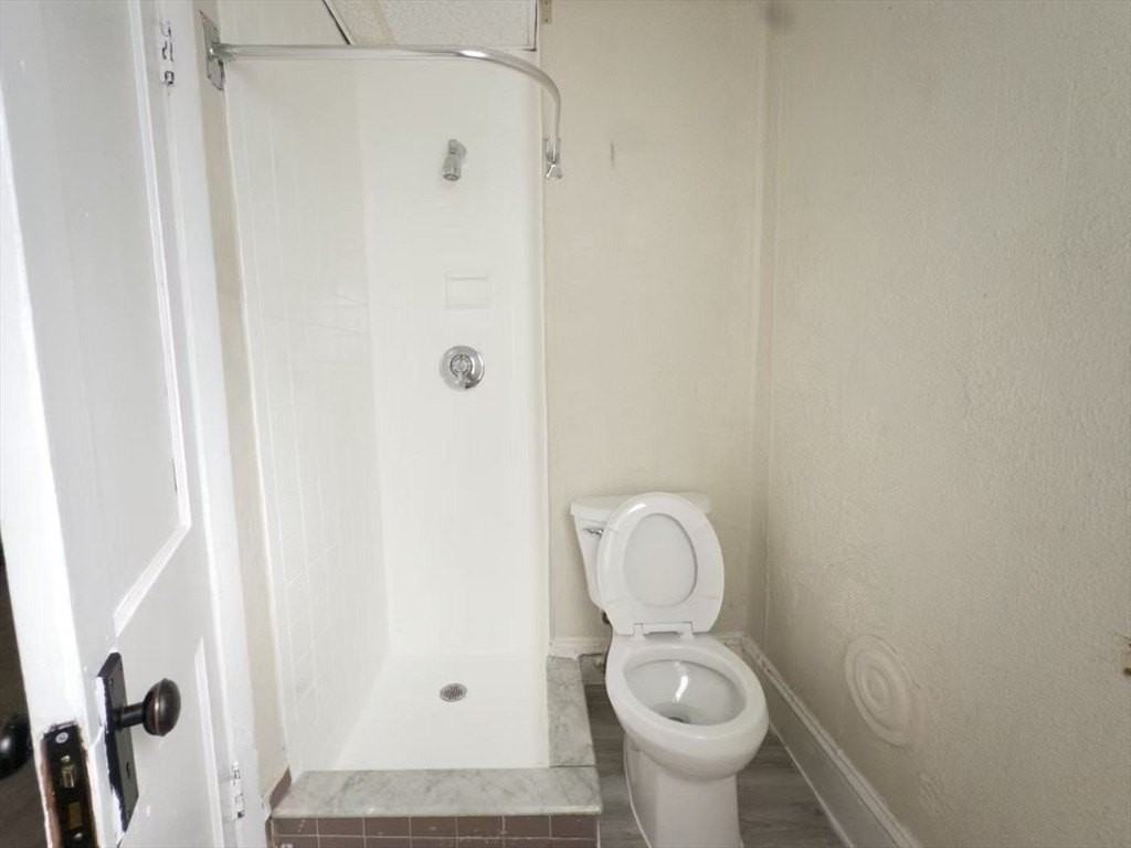 25 Oakland Ave #2F - Photo 5 of 6
