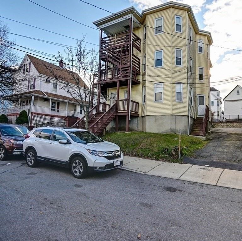 25 Oakland Ave #2F - Photo 6 of 6