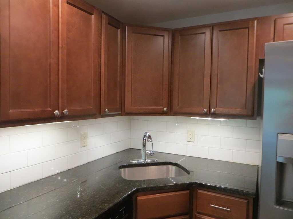 49 Parker Ave #8 - Photo 2 of 14