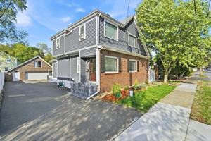 featured image of 41 Cross St