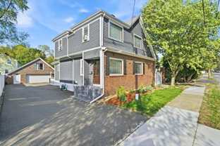 41 Cross St - Photo 1 of 1