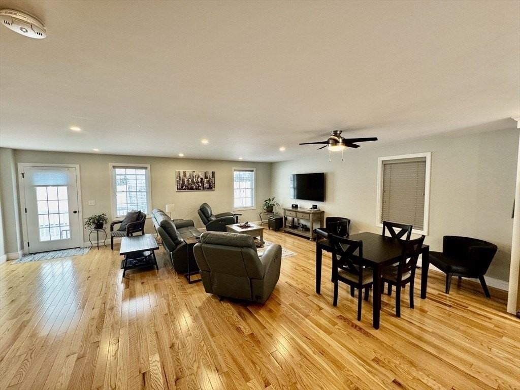 60 Garside St #5 - Photo 2 of 12