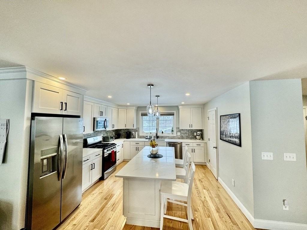 60 Garside St #5 - Photo 4 of 12