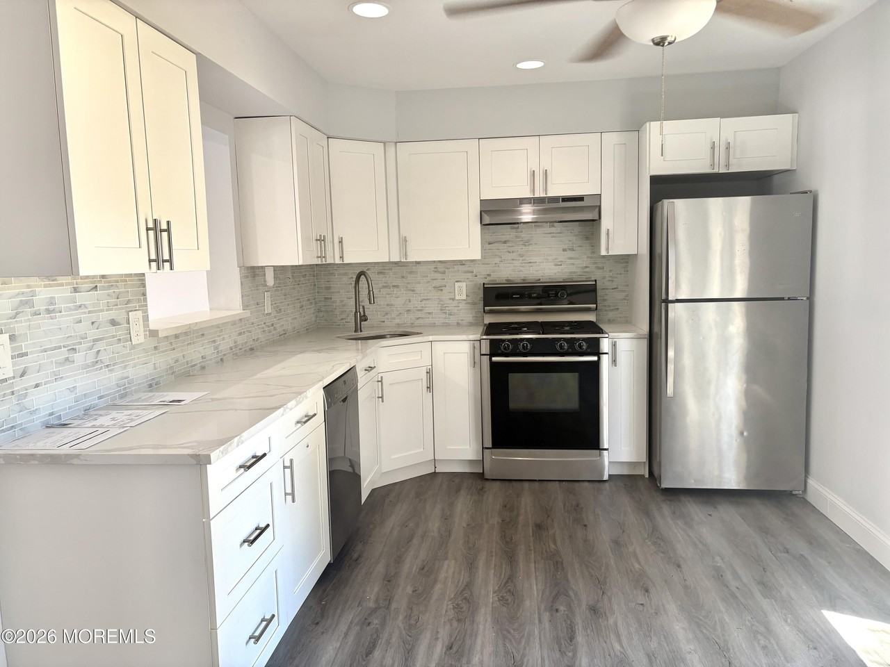 709 Lady Slipper Ct #709 - Photo 5 of 19