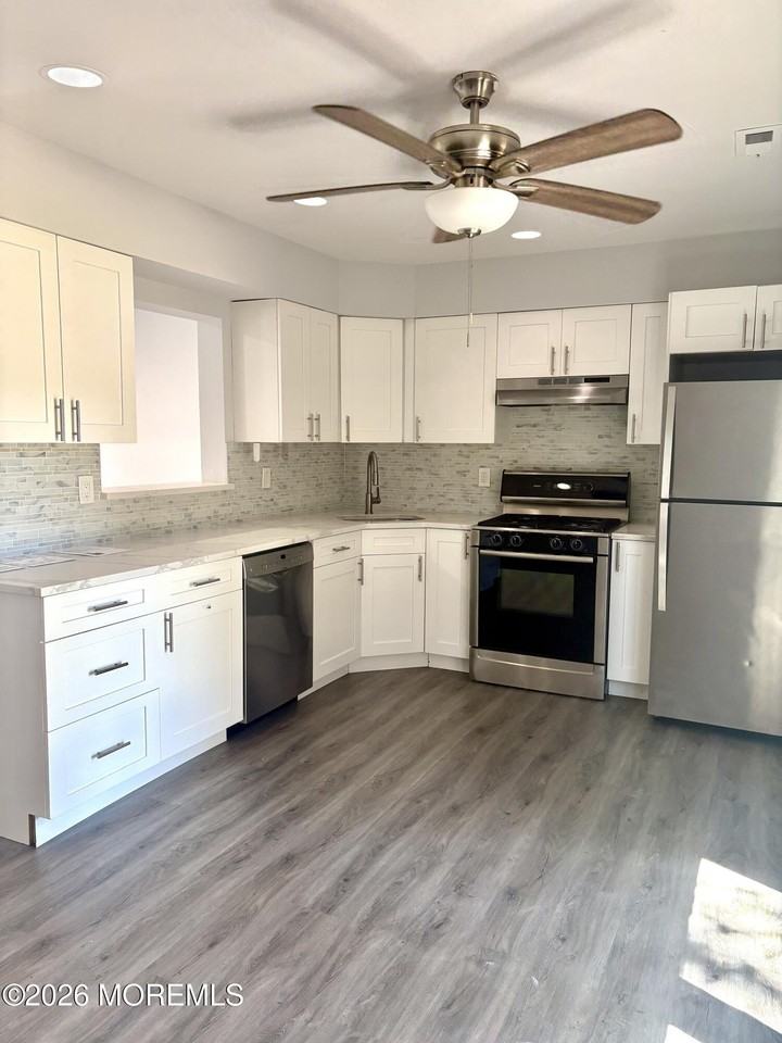 709 Lady Slipper Ct #709 - Photo 6 of 19