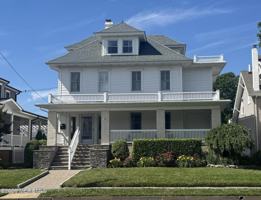 featured image of 120 Garfield Ave