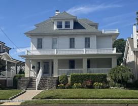 120 Garfield Ave - Photo 1 of 1