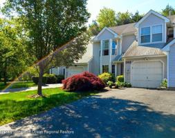 featured image of 262 Daffodil Dr