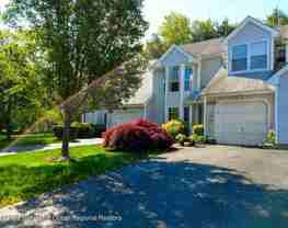 262 Daffodil Dr - Photo 1 of 1