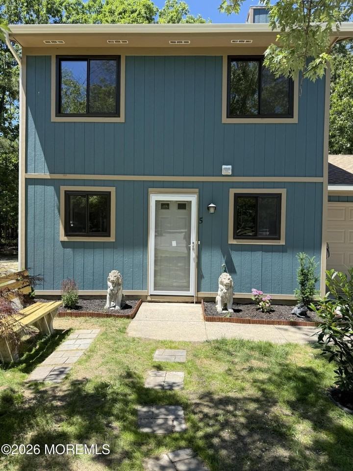 5 Canary Cir - Photo 3 of 32