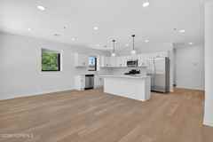 253 Mantoloking Rd #C - Photo 1 of 1