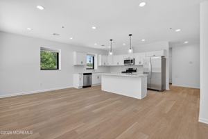 featured image of 253 Mantoloking Rd #C