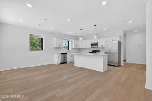 253 Mantoloking Rd #C - Photo 1 of 1
