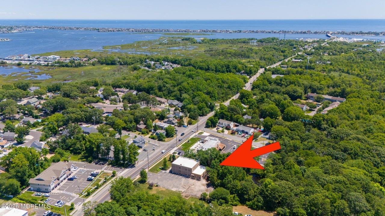 253 Mantoloking Rd #C - Photo 2 of 15