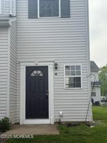 18 Esplanade Way - Photo 1 of 1