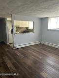 732 Ocean Ave #B - Photo 1 of 1