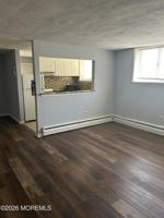 featured image of 732 Ocean Ave #B