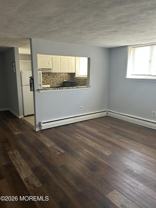 732 Ocean Ave #B - Photo 1 of 1