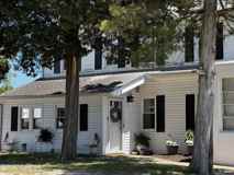 1712 Bay Ave #B - Photo 1 of 1