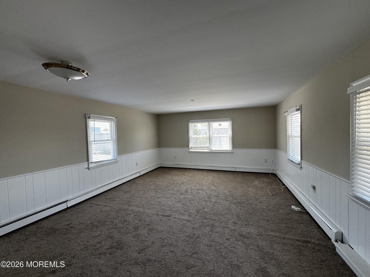 1712 Bay Ave #B - Photo 7 of 12