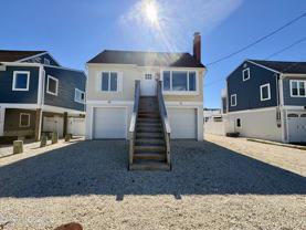 46 Joshua Dr - Photo 1 of 1