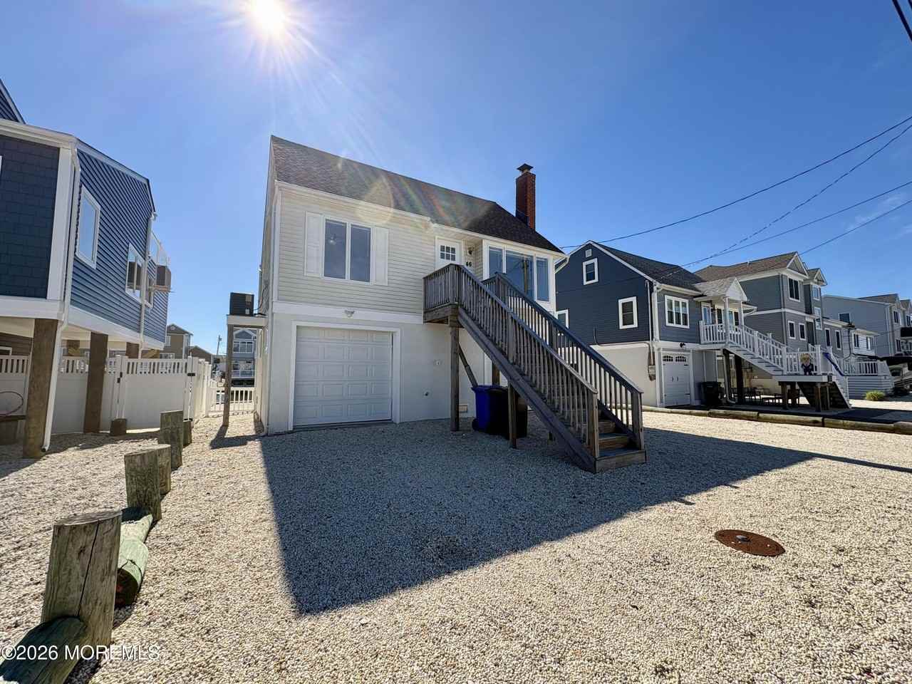 46 Joshua Dr - Photo 2 of 16
