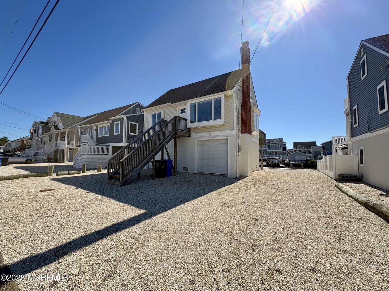 46 Joshua Dr - Photo 3 of 16