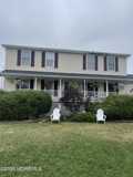 46 Riverdale Ave #REAR - Photo 1 of 1