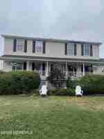 featured image of 46 Riverdale Ave #REAR