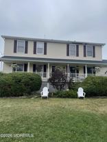 46 Riverdale Ave #REAR - Photo 1 of 1