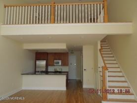 550 Cookman Ave #223 - Photo 1 of 1