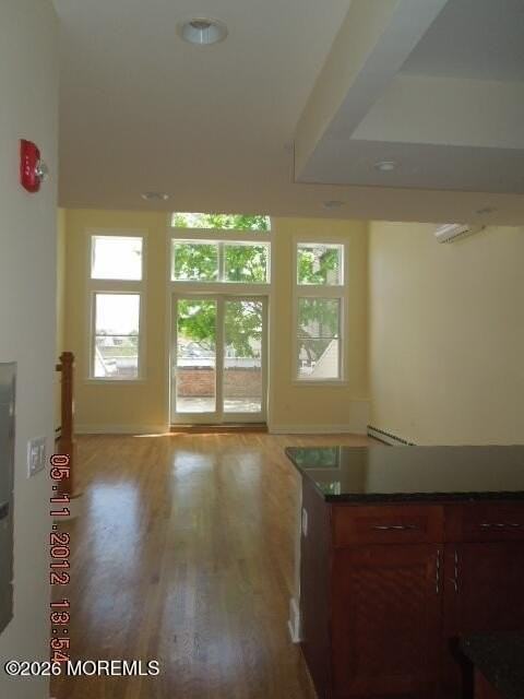 550 Cookman Ave #223 - Photo 2 of 5