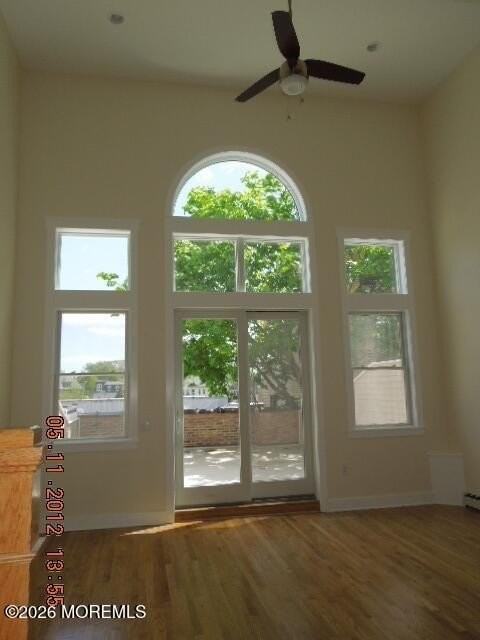 550 Cookman Ave #223 - Photo 3 of 5