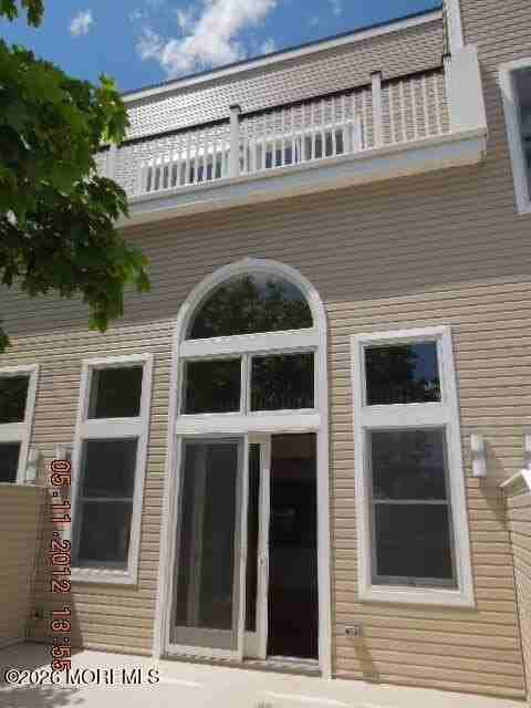 550 Cookman Ave #223 - Photo 4 of 5