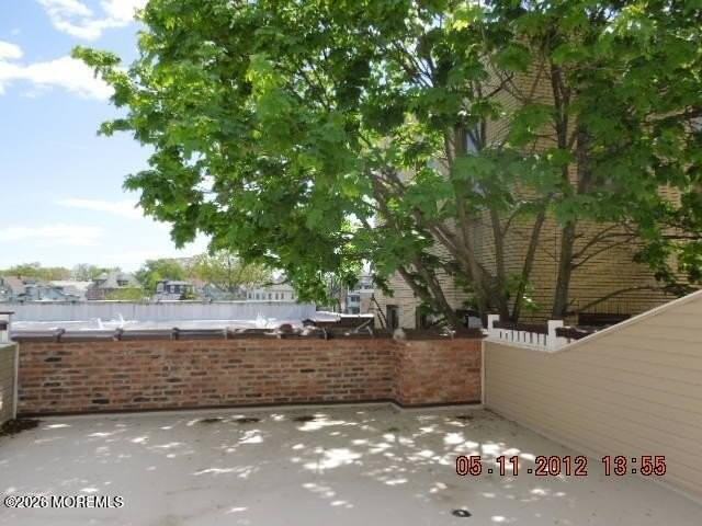 550 Cookman Ave #223 - Photo 5 of 5