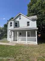 featured image of 148 W Sylvania Ave #B