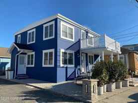 122 Ocean Ave #1 - Photo 1 of 1