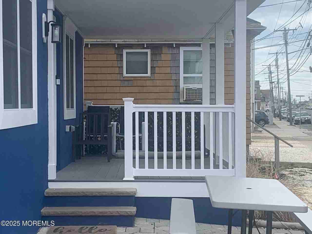 122 Ocean Ave #1 - Photo 2 of 12