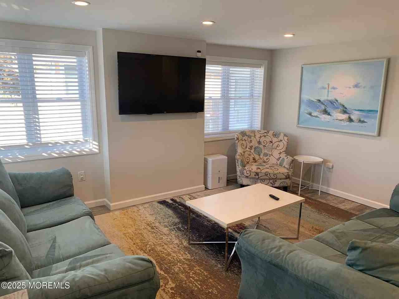 122 Ocean Ave #1 - Photo 3 of 12