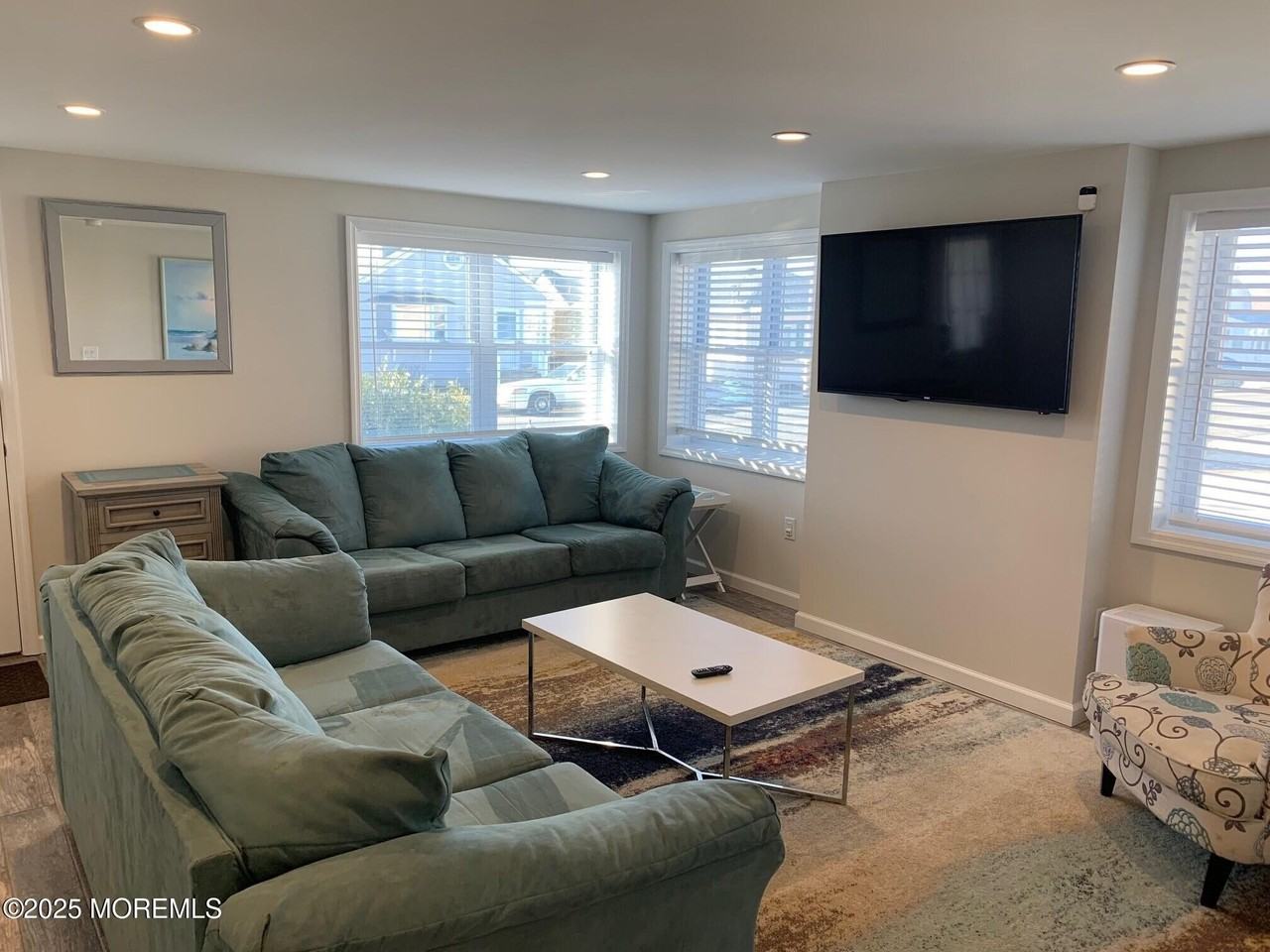 122 Ocean Ave #1 - Photo 4 of 12