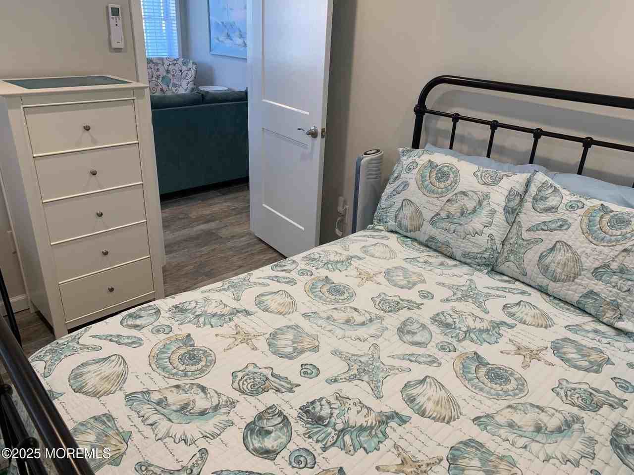 122 Ocean Ave #1 - Photo 5 of 12