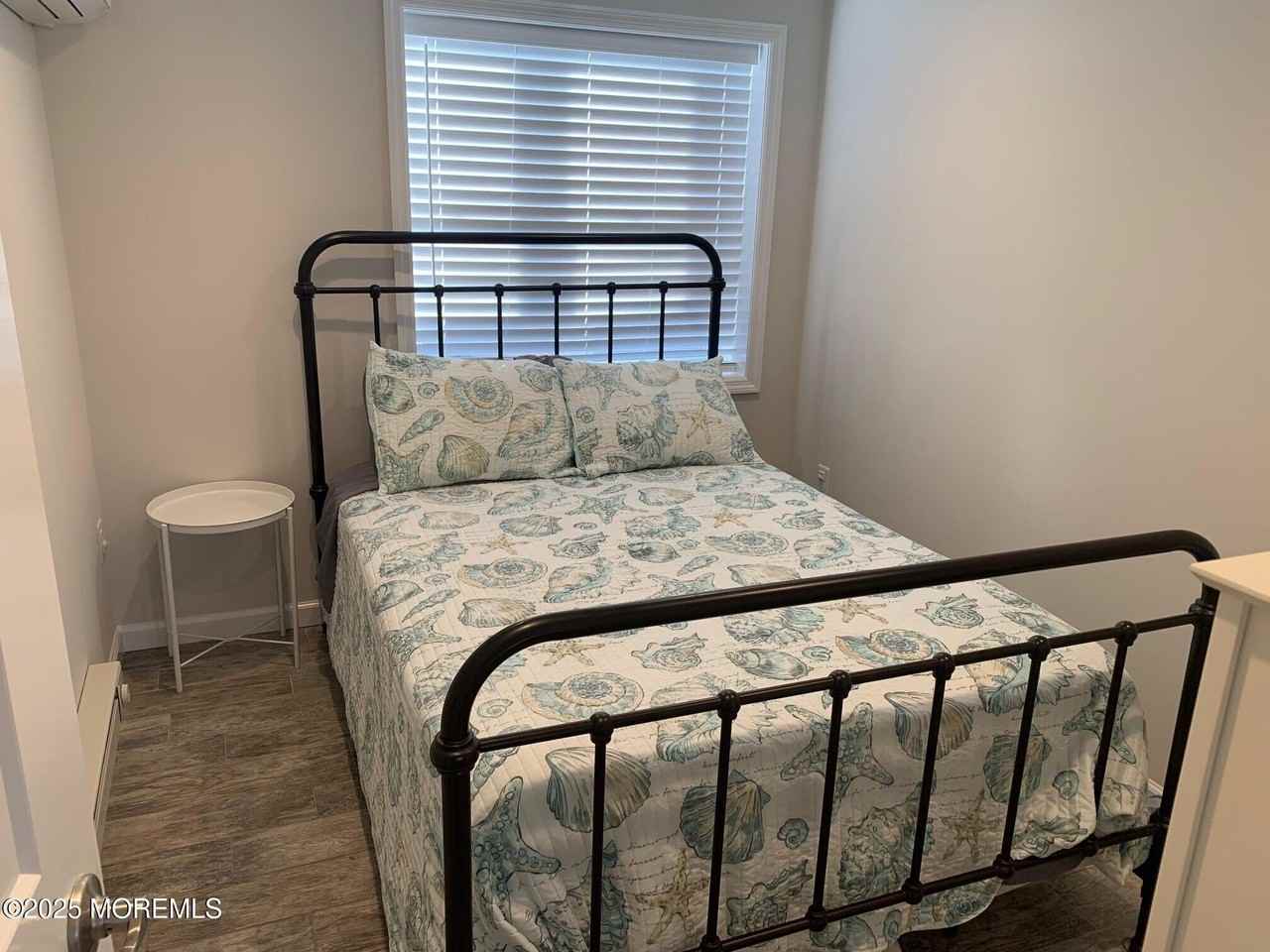 122 Ocean Ave #1 - Photo 6 of 12
