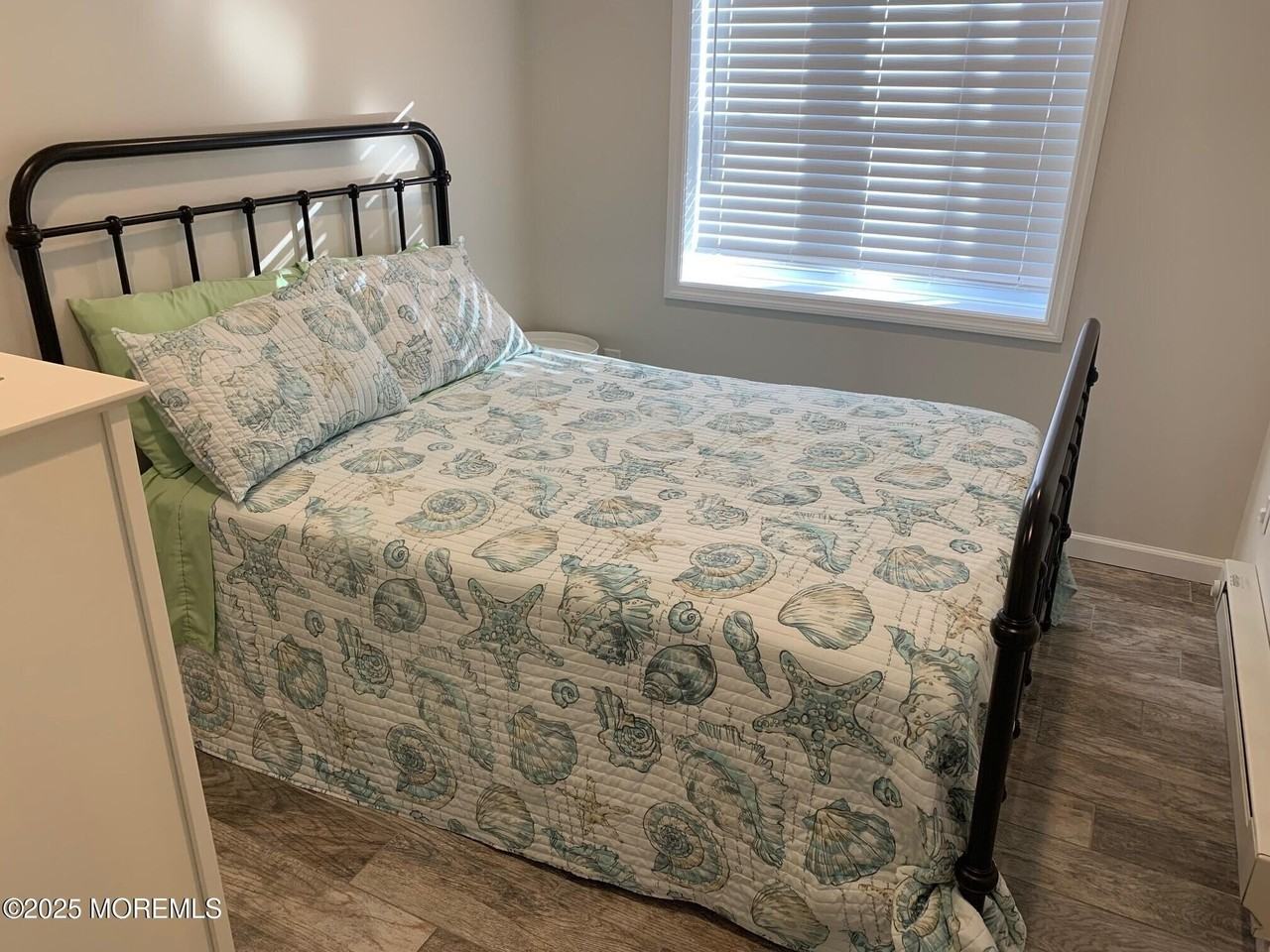 122 Ocean Ave #1 - Photo 7 of 12
