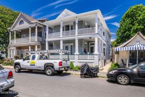 featured image of 69 Mount Tabor Way #1