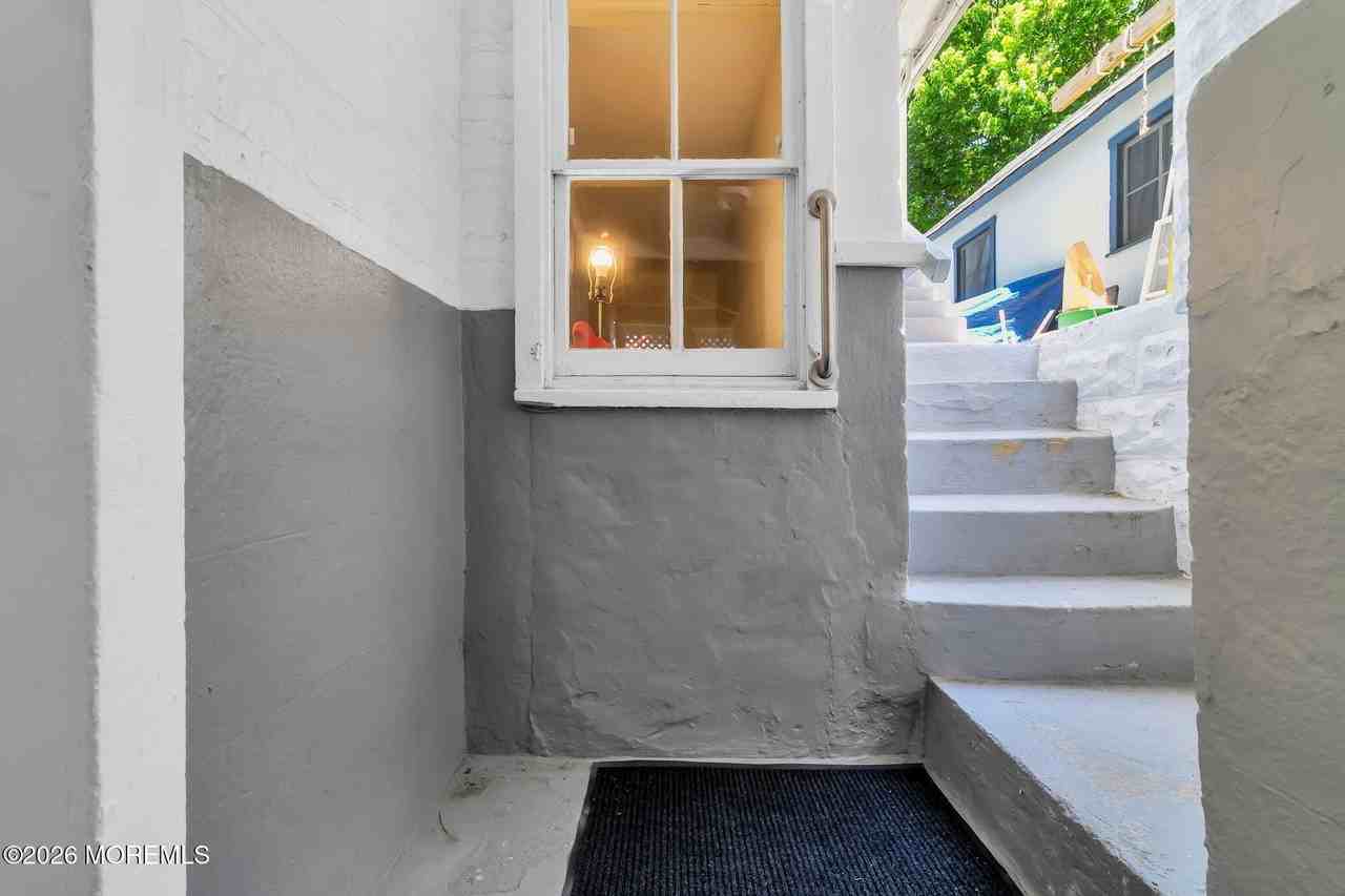 69 Mount Tabor Way #1 - Photo 3 of 35